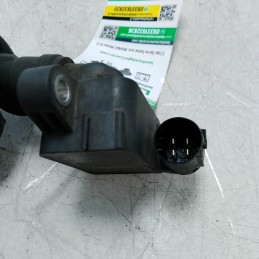 Bobina accensione 4 pin Mercedes GLE W166 C292 4Matic 2015-18 A2769063700