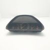 QUADRO STRUMENTI VEGLIA CONTACHILOMETRI TACHIMETRO MERCEDES W210 CLASSE E 4 FARI 1995-03