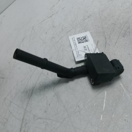 Bobina accensione 4 pin Mercedes GLE W166 C292 4Matic 2015-18 A2769063700 attenzionare foto