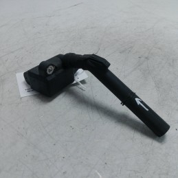 Bobina accensione 4 pin Mercedes GLE W166 C292 4Matic 2015-18 A2769063700 attenzionare foto