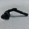 Bobina accensione 4 pin Mercedes GLE W166 C292 4Matic 2015-18 A2769063700 attenzionare foto