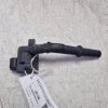 Bobina accensione 4 pin Mercedes GLE W166 C292 4Matic 2015-18 A2769063700