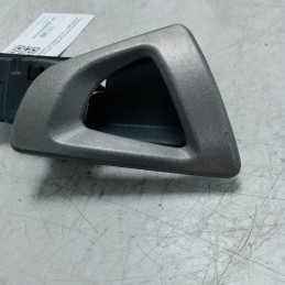Maniglia interna portiera ant DX Smart Forfour W454 MK1 1.5 CDI 2004-07 A4547600061