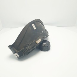 QUADRO STRUMENTI VEGLIA CONTACHILOMETRI TACHIMETRO MERCEDES W210 CLASSE E 4 FARI 1995-03