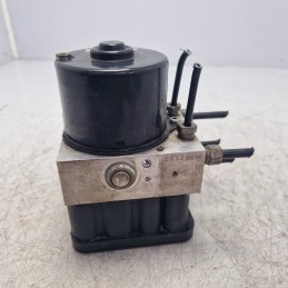 Centralina pompa ABS freni Opel Astra J MK4 5P 1.7 CDTI 81 KW 2009-15 13356788 Atè