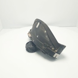 QUADRO STRUMENTI VEGLIA CONTACHILOMETRI TACHIMETRO MERCEDES W210 CLASSE E 4 FARI 1995-03