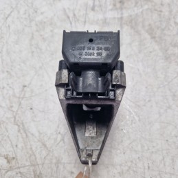 Bobina accensione Mercedes W202 Classe C 180 Sport 90 KW 1993-02 0001582485 Bosch