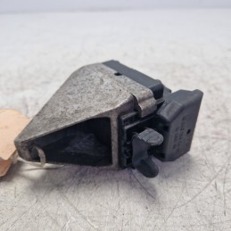 Bobina accensione Mercedes W202 Classe C 180 Sport 90 KW 1993-02 0001582485 Bosch