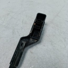 Braccio tergicristallo ant DX Opel Astra J MK4 5P 1.7 CDTI 81 KW 2009-15 13289887
