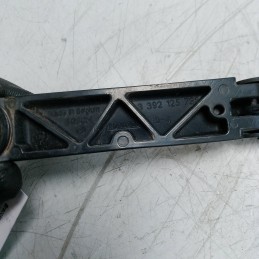 Braccio tergicristallo ant DX Opel Astra J MK4 5P 1.7 CDTI 81 KW 2009-15 13289887