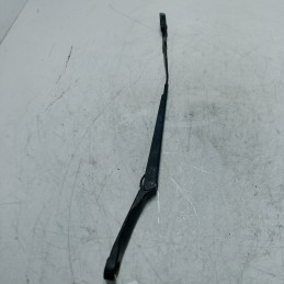 Braccio tergicristallo ant DX Opel Astra J MK4 5P 1.7 CDTI 81 KW 2009-15 13289887
