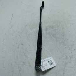 Braccio tergicristallo ant DX Opel Astra J MK4 5P 1.7 CDTI 81 KW 2009-15 13289887