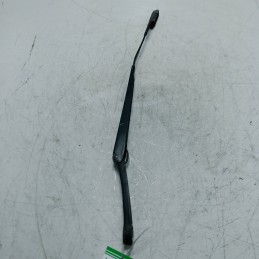 Braccio tergicristallo ant DX Opel Astra J MK4 5P 1.7 CDTI 81 KW 2009-15 13289887