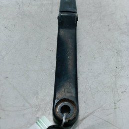 Braccio tergicristallo ant DX Opel Astra J MK4 5P 1.7 CDTI 81 KW 2009-15 13289887
