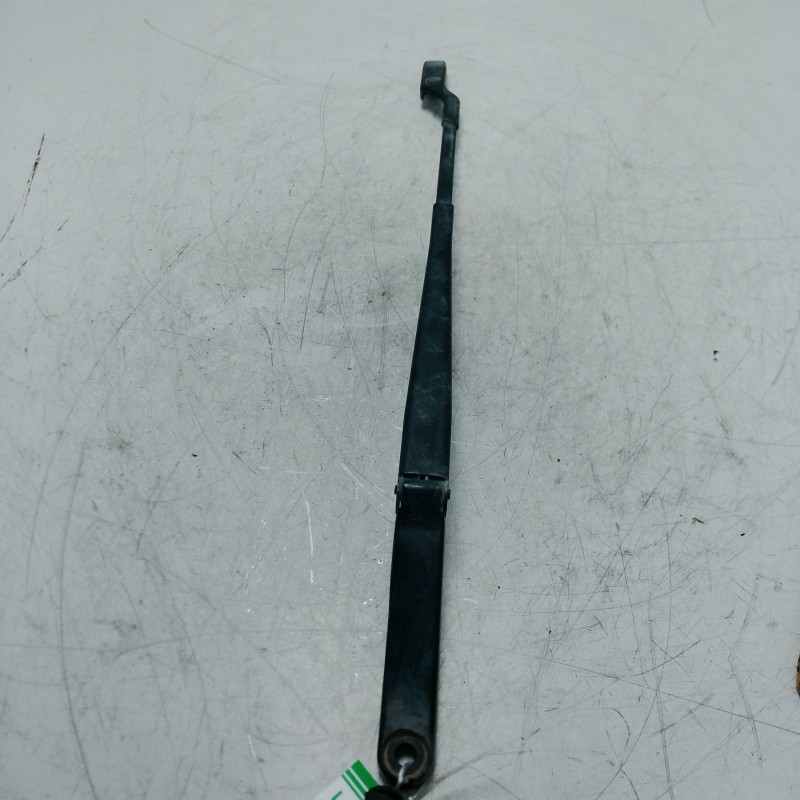 Braccio tergicristallo ant DX Opel Astra J MK4 5P 1.7 CDTI 81 KW 2009-15 13289887