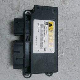 Centralina airbag Opel...