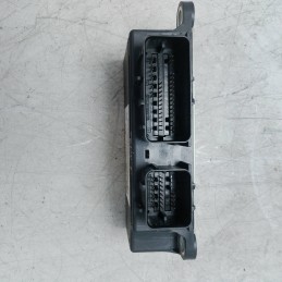 Centralina airbag Opel Astra J MK4 5P 1.7 CDTI 81 KW 2009-15 13574896