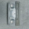 Plafoniera luce interna abitacolo Opel Astra J MK4 5P 1.7 CDTI 81 KW 2009-15 13285100