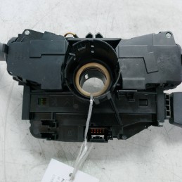 Devioluci deviosgancio Citroen C3 MK2 1.4 GPL 54 KW 2010-16 96667324XT contatto spiralato cruise control