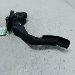 Pedale potenziometro accelleratore Citroen C3 MK2 1.4 GPL 54 KW 2010-16 9671433780