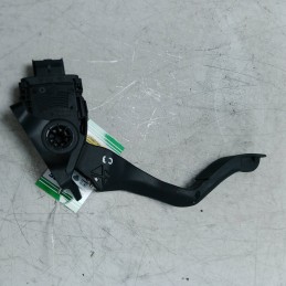 Pedale potenziometro accelleratore Citroen C3 MK2 1.4 GPL 54 KW 2010-16 9671433780