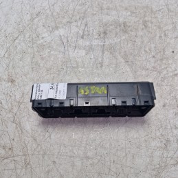 Centralina modulo clima climatizzatore Opel Astra J MK4 5P 1.7 CDTI 81 KW 2009-15 13581132