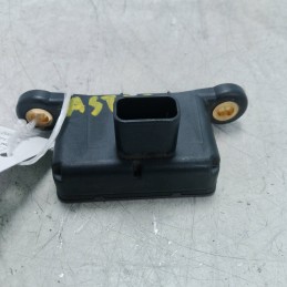 Sensore ESP imbardata Opel Astra J MK4 5P 1.7 CDTI 81 KW 2009-15 13505725