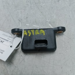 Sensore ESP imbardata Opel Astra J MK4 5P 1.7 CDTI 81 KW 2009-15 13505725