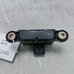 Sensore ESP imbardata Opel Astra J MK4 5P 1.7 CDTI 81 KW 2009-15 13505725