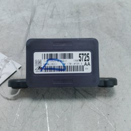 Sensore ESP imbardata Opel...