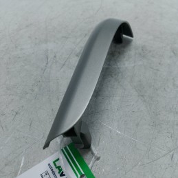 Modanatura paraurti post SX Opel Astra J MK4 5P 1.7 CDTI 81 KW 2009-15 13259075