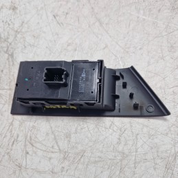 Pulsantiera alzavetro ant SX Opel Astra J MK4 5P 1.7 CDTI 81 KW 2009-15 13305978