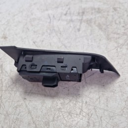 Pulsantiera alzavetro ant SX Opel Astra J MK4 5P 1.7 CDTI 81 KW 2009-15 13305978
