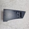 Pulsantiera alzavetro ant SX Opel Astra J MK4 5P 1.7 CDTI 81 KW 2009-15 13305978