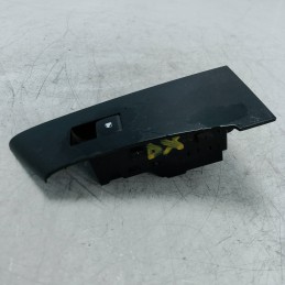 Pulsante interruttore alzavetro ant DX Opel Astra J MK4 5P 1.7 CDTI 81 KW 2009-15 13301886