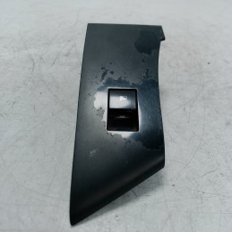 Pulsante interruttore alzavetro ant DX Opel Astra J MK4 5P 1.7 CDTI 81 KW 2009-15 13301886