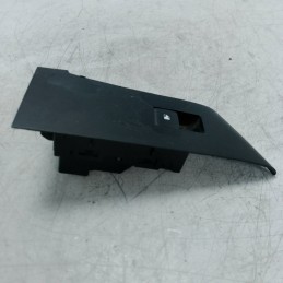 Pulsante interruttore alzavetro ant DX Opel Astra J MK4 5P 1.7 CDTI 81 KW 2009-15 13301886