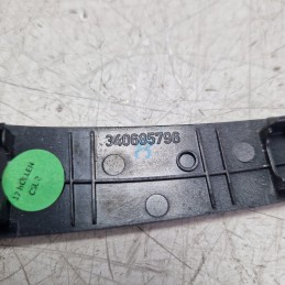 Finitura interna DX Opel Astra J MK4 5P 1.7 CDTI 81 KW 2009-15 13259066