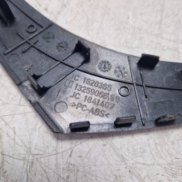 Finitura interna DX Opel Astra J MK4 5P 1.7 CDTI 81 KW 2009-15 13259066