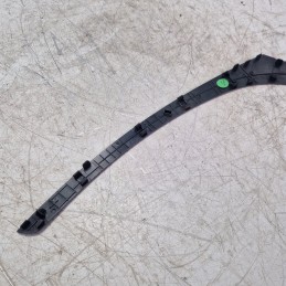 Finitura interna DX Opel Astra J MK4 5P 1.7 CDTI 81 KW 2009-15 13259066