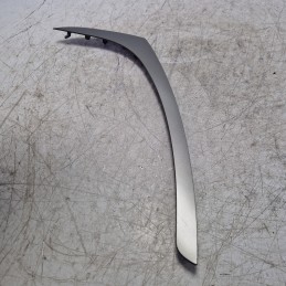 Finitura interna DX Opel Astra J MK4 5P 1.7 CDTI 81 KW 2009-15 13259066