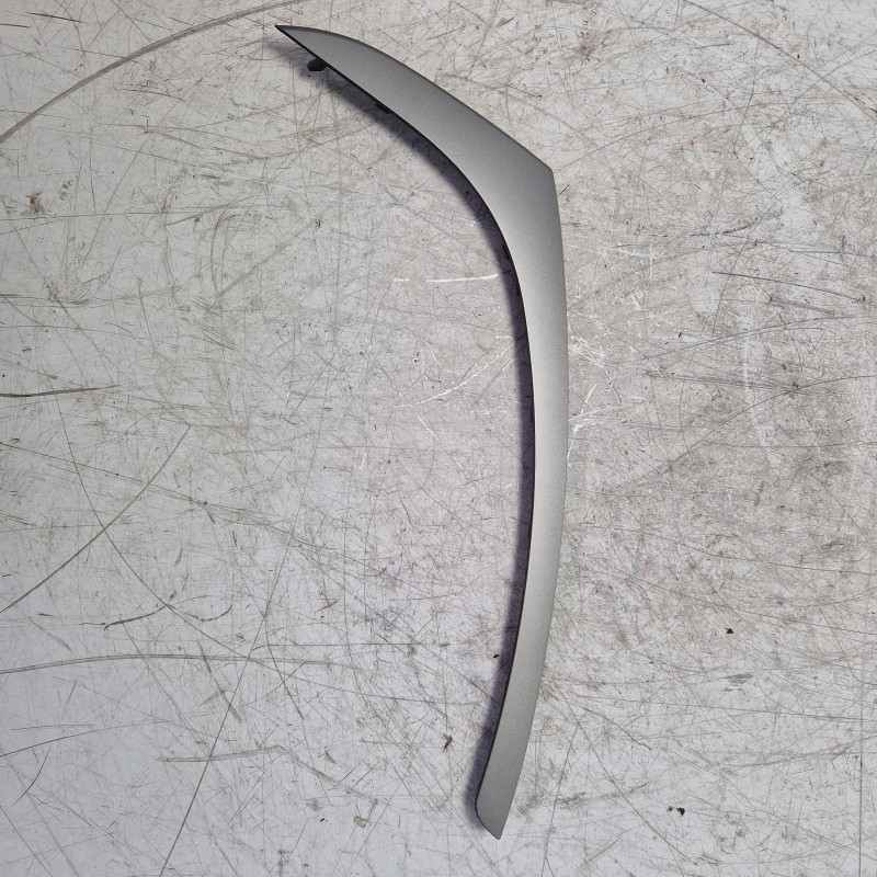 Finitura interna DX Opel Astra J MK4 5P 1.7 CDTI 81 KW 2009-15 13259066