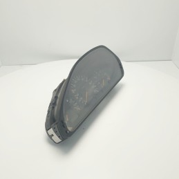 QUADRO STRUMENTI VEGLIA CONTACHILOMETRI TACHIMETRO MERCEDES W202 CLASSE C 1993-01