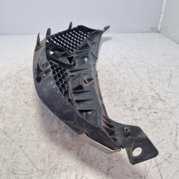 Mascherina griglia calandra anteriore Mazda 6 MK1 SW 2.0 CD 16V 2005-07 GR1L50712