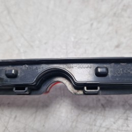 Terza luce stop centrale post Smart Forfour W454 MK1 1.5 CDI 2004-07 18104-30030
