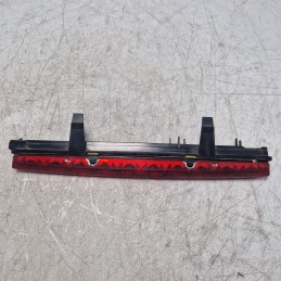 Terza luce stop centrale post Smart Forfour W454 MK1 1.5 CDI 2004-07 18104-30030