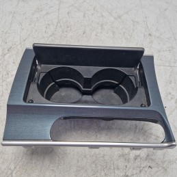 Vano portabicchieri Mazda 6 MK1 SW 2.0 CD 16V 2005-07 GR1C64431