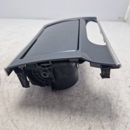 Vano portabicchieri Mazda 6 MK1 SW 2.0 CD 16V 2005-07 GR1C64431