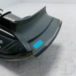 Stop faro fanale post SX esterno Mazda 6 MK1 SW 2.0 CD 16V 2005-07 220-61974 Koito