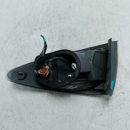 Stop faro fanale post SX esterno Mazda 6 MK1 SW 2.0 CD 16V 2005-07 220-61974 Koito